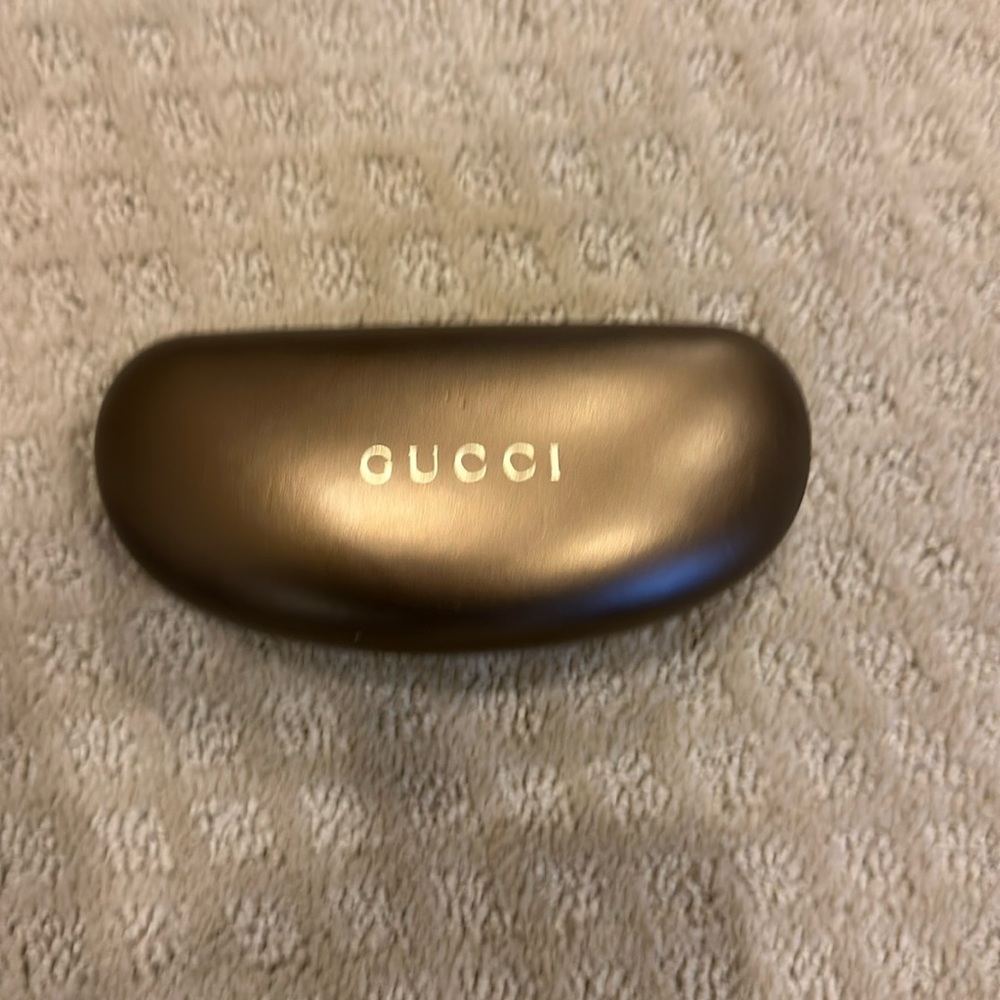 Gucci women sunglasses